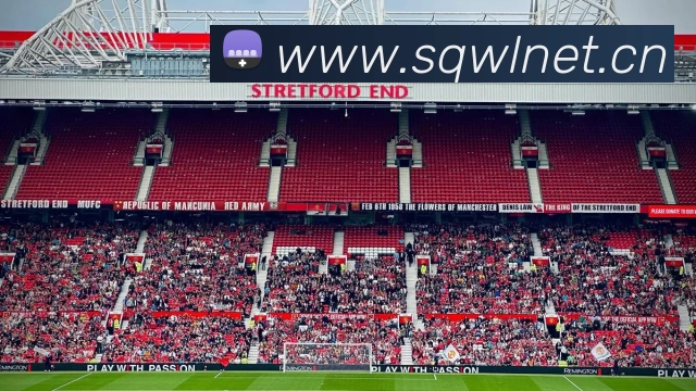 App Interface Preview