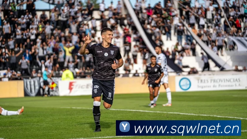 九游网页版登录入口 - 九游(中国)APP 封面图